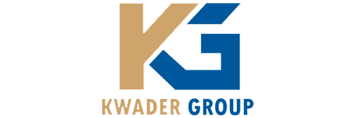 Kwader group